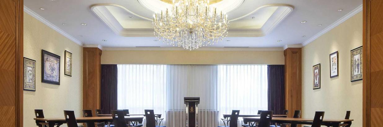 meeting-room-fish-bone-setup_at_hongqiao-jin-jiang-hotel_shanghai-6.jpg