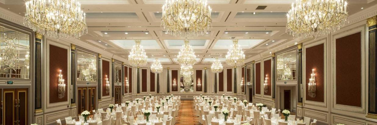 ballroom-wedding-setup_at_hongqiao-jin-jiang-hotel_shanghai-7.jpg