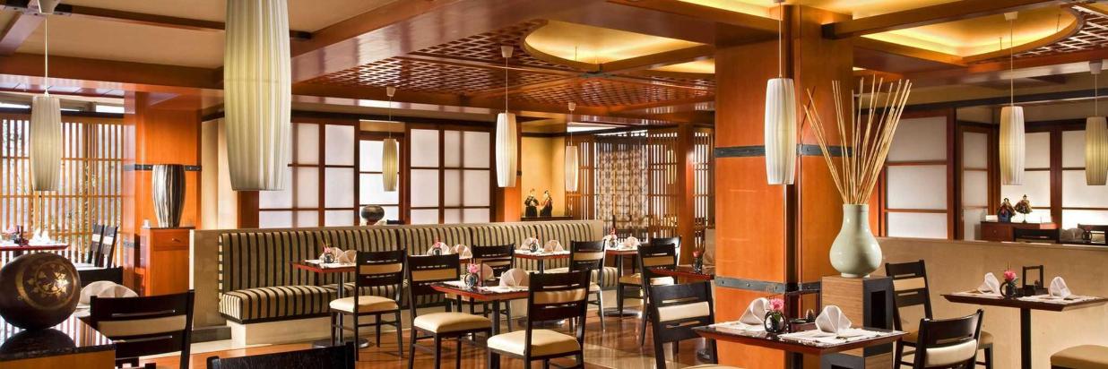 Hanano Japanese Restaurant_at_Hongqiao Jin Jiang Hotel_Shanghai.jpg